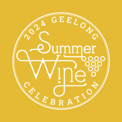 Summer Wine Celebration 2024 | 16-18 Feb