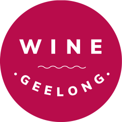 (c) Winegeelong.com.au