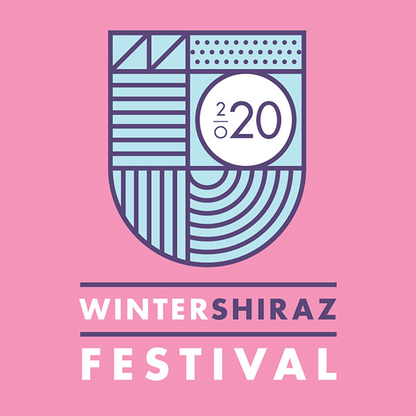 Winter Shiraz 2020 Dates