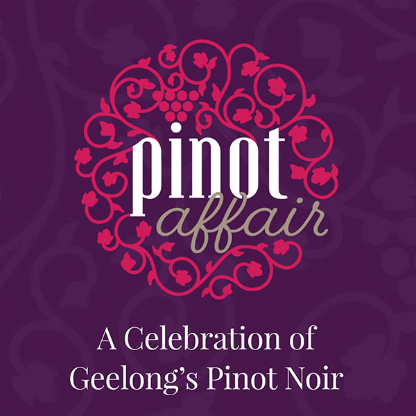 Pinot Affair 2020 Dates