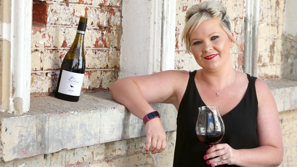 Wineries see benefits of jumping aboard Geelong’s showcase wine events