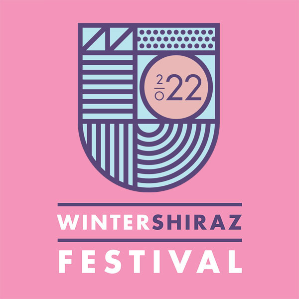 Winter Shiraz 2022