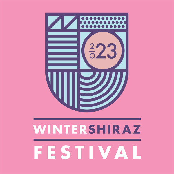 Winter Shiraz at the Wineries 2023 | 4-6 Aug