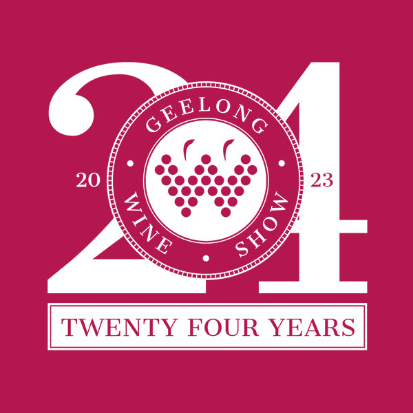 bay 93.9 Geelong Wine Show 2023 – 30 Oct to 17 Nov